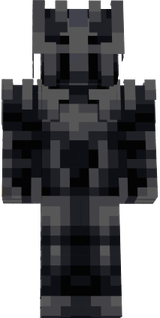 a5