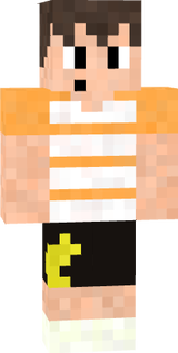 EMILIO