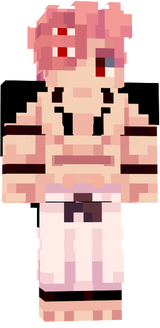 pooiuyh