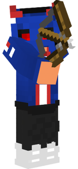 Psg