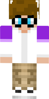 Cade Specs