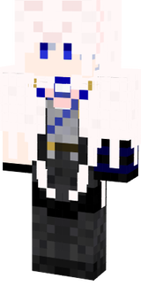 ハピガスちょぎ