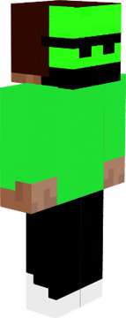 koxjul
