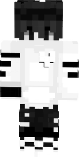 hh