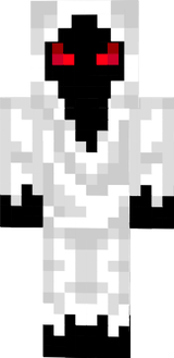 entity