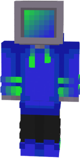 Skuppz