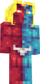 Gil s
