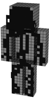 wsw
