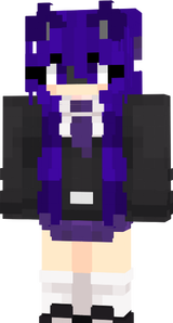 Shiro colegial