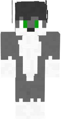 Preview of texture: rt