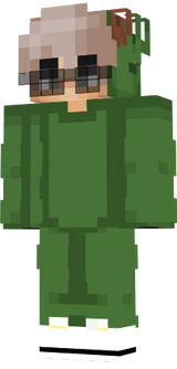 dawdwa