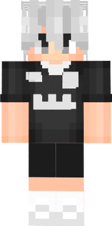 hbtrht y