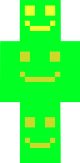 Skinz1