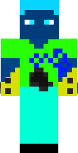 tri stami