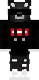 BÄr