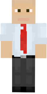 finaldan