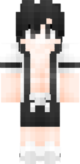 rytd
