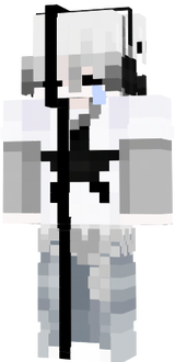  a mi