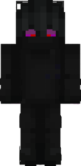 ж