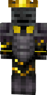 gfffrf