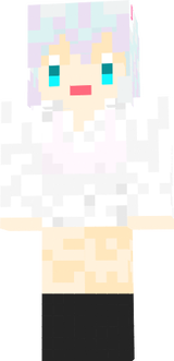 merusyatu