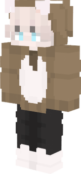 سبيي