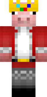 technoblade
