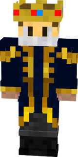 Skinfromkirilltowaldemar2
