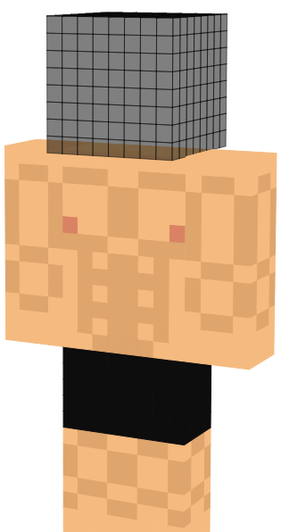 Preview of texture: ashutestex