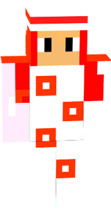 kaan 