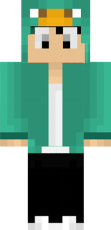 perry