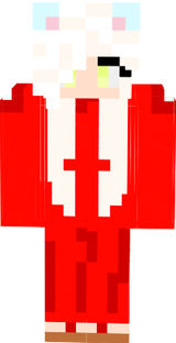 狐梗