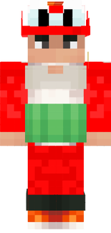 eeeeeee