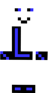 Lxnxs_0814 4