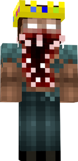 steve blade