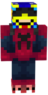V3
