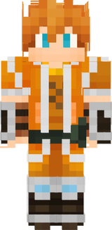 nieli
