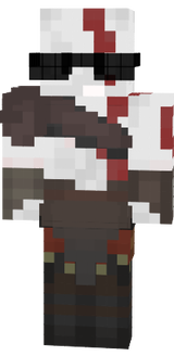 kratos