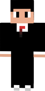egorh7g_kostume