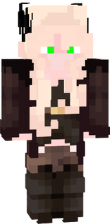Calixxto