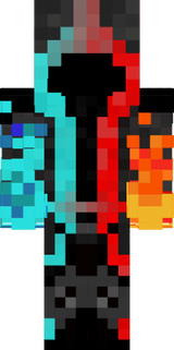 ss