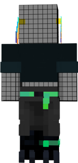 outfit base