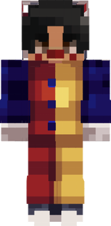adala