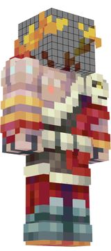 sdfs