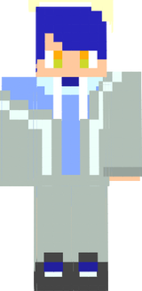 白夜