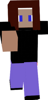 Onyx