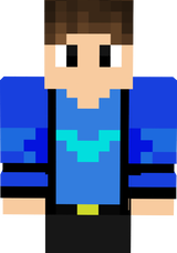 LINK