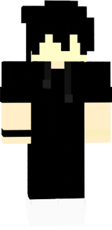 Ario Fixa The Animation 