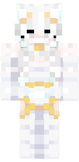 opa