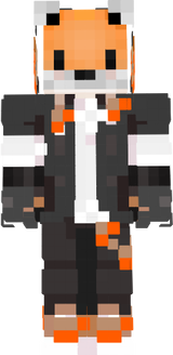 fox_drip(to sem ideia)